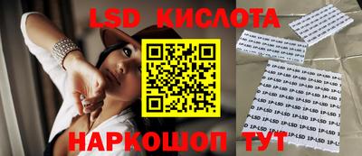 индика Комсомольск-на-Амуре
