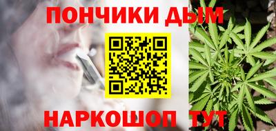 mix Конаково