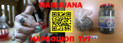 mix Конаково