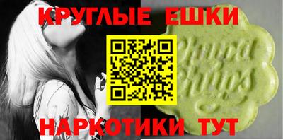 mix Конаково