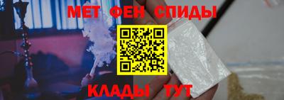 mix Конаково